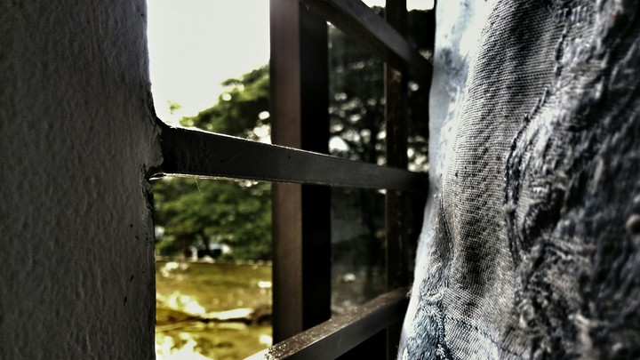 window