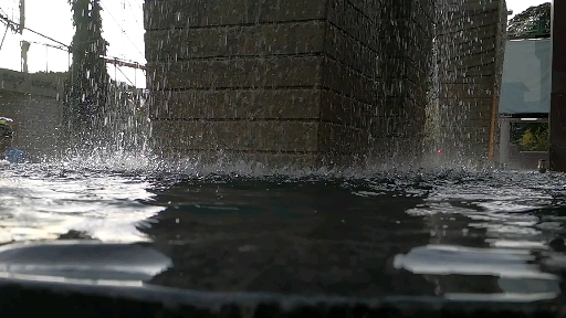 Slowmo