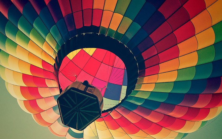 Balloon