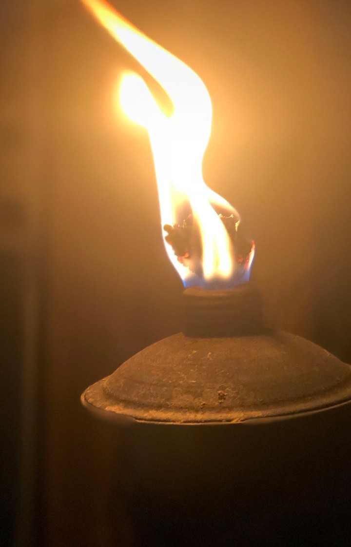 Fire 