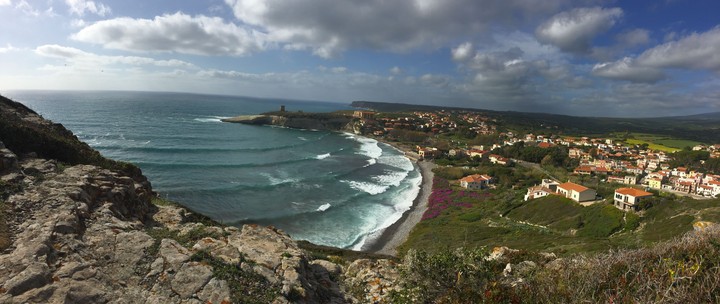 Cuglieri
