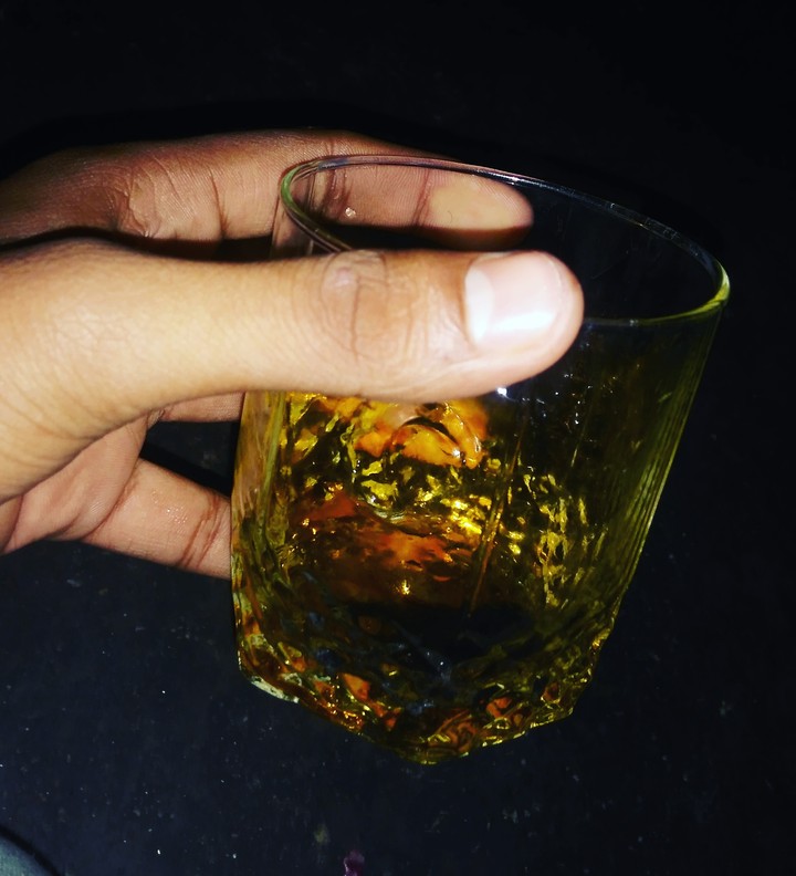 drink