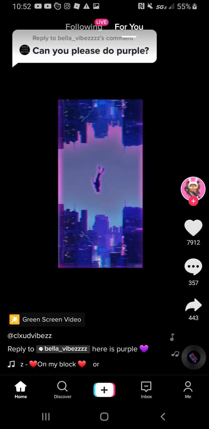 hwh