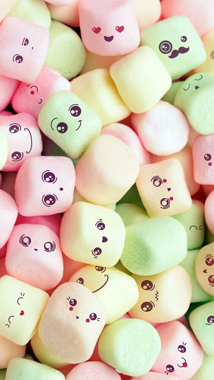 bjbcghh