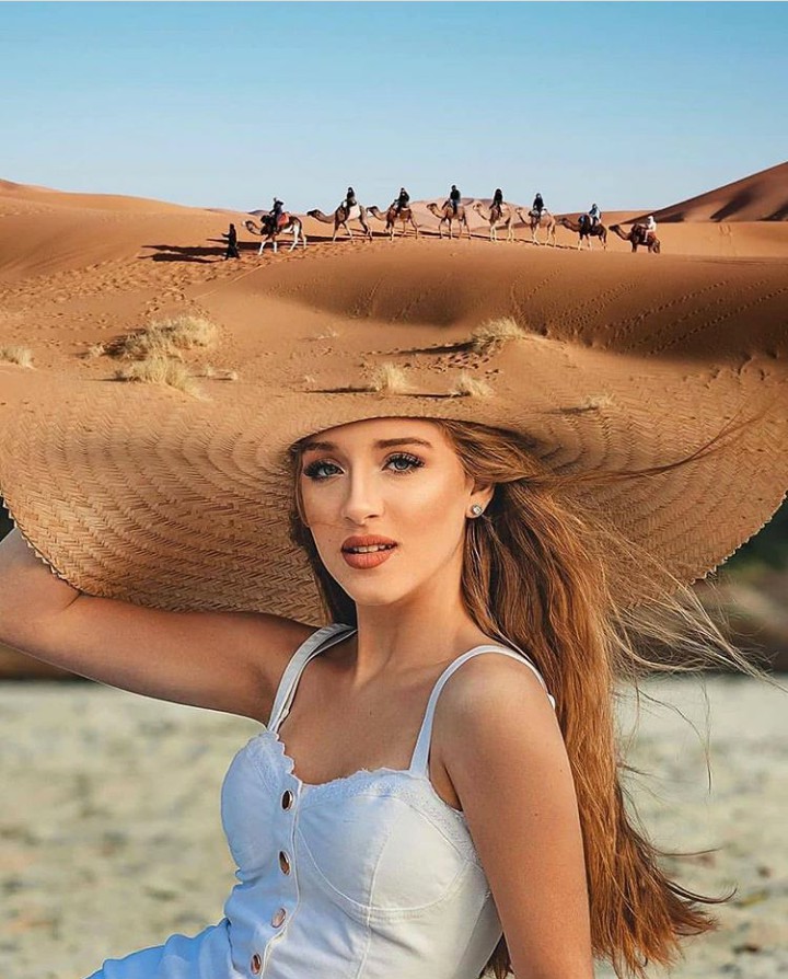 :-)