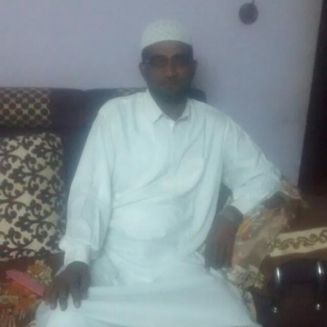 abdulrehaman