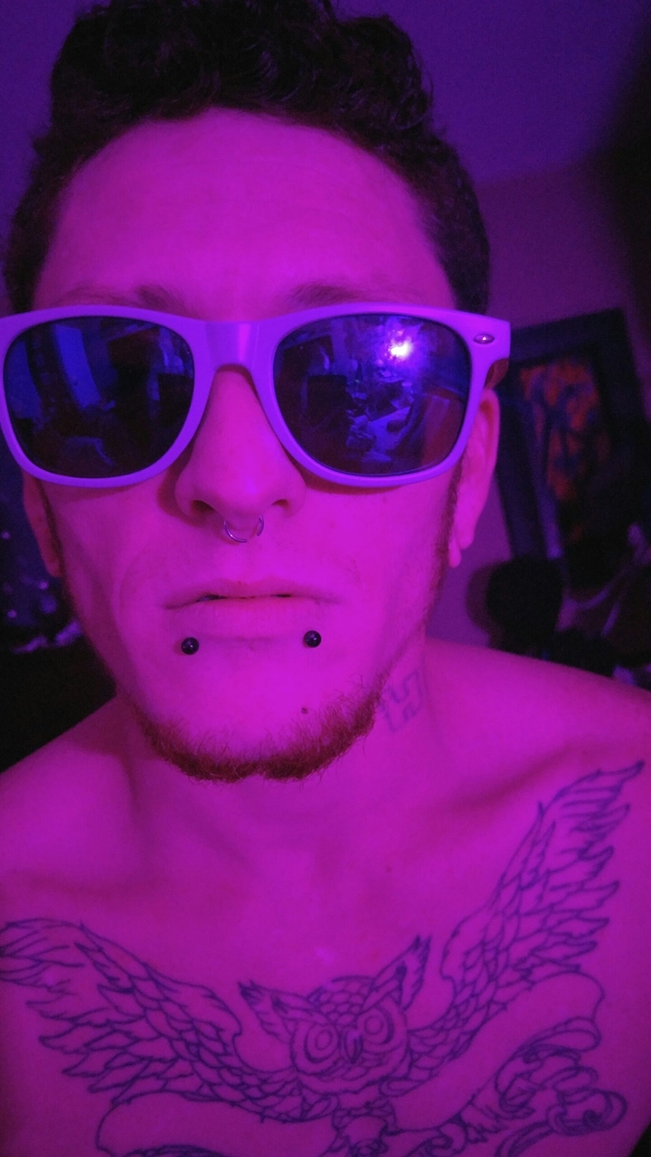him