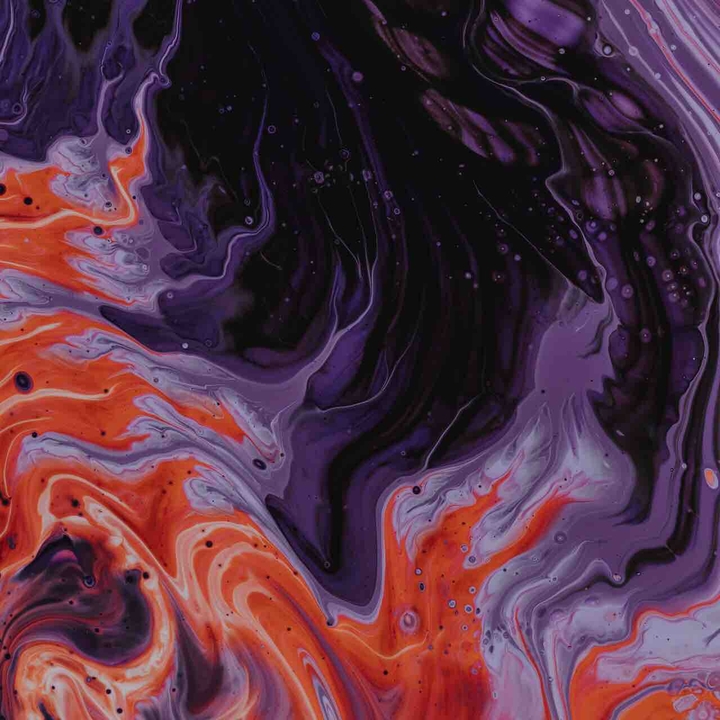 new wallpaper