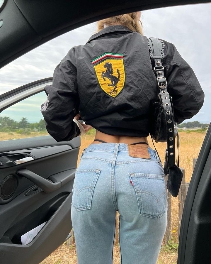 .