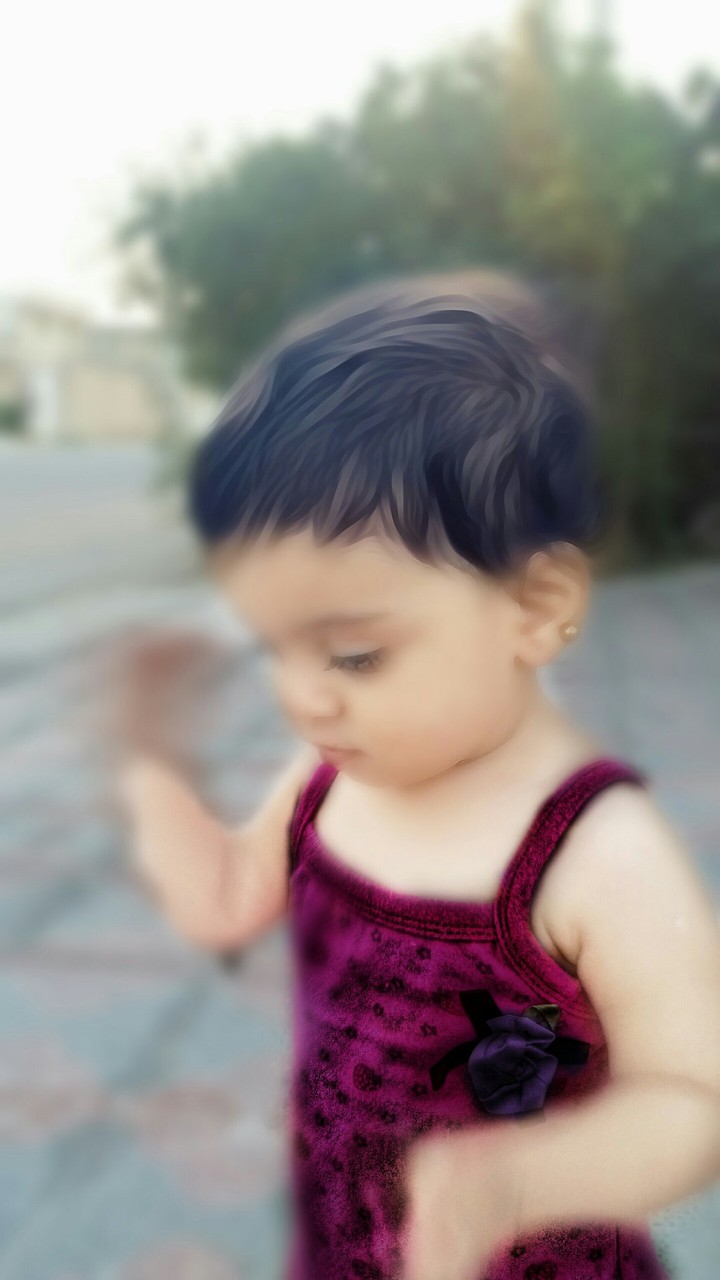 Maryam