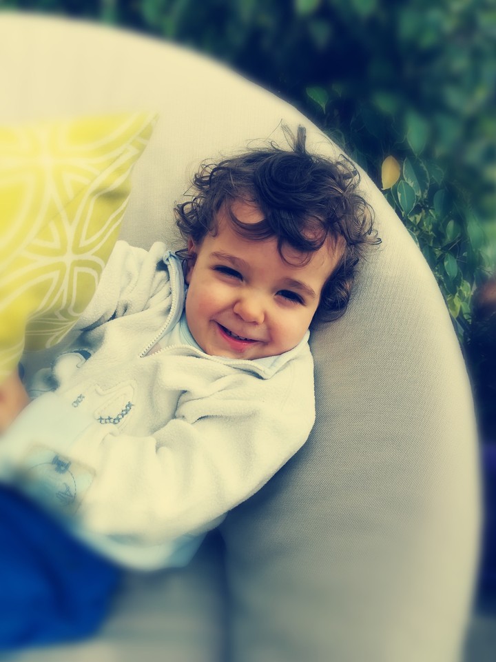 my love 2.0