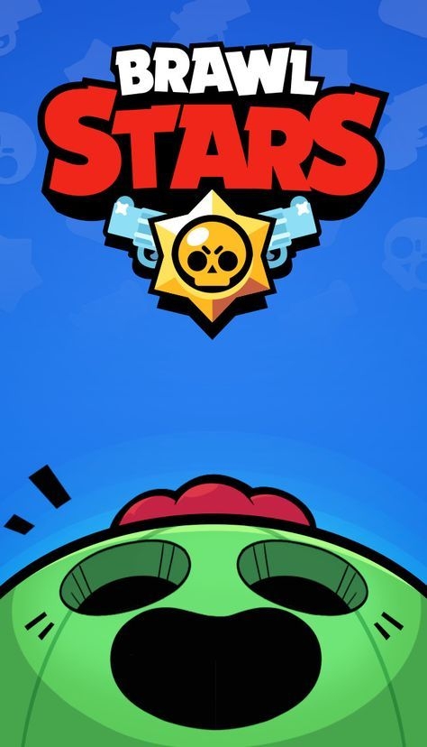 Brawl Stard