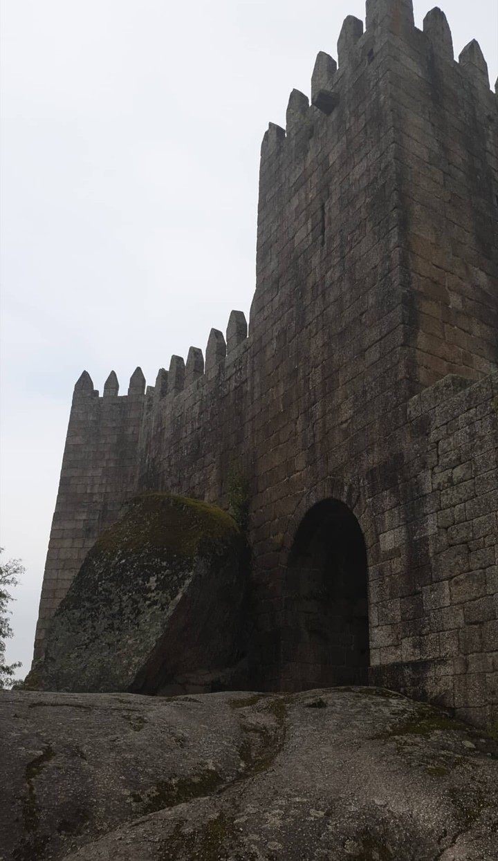 Portugal ?? sem filtro