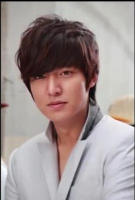 이민호