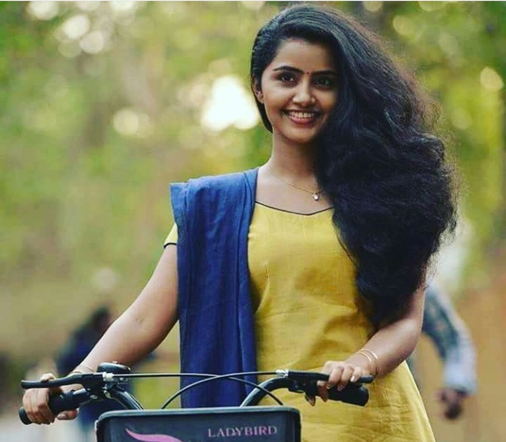 anupama