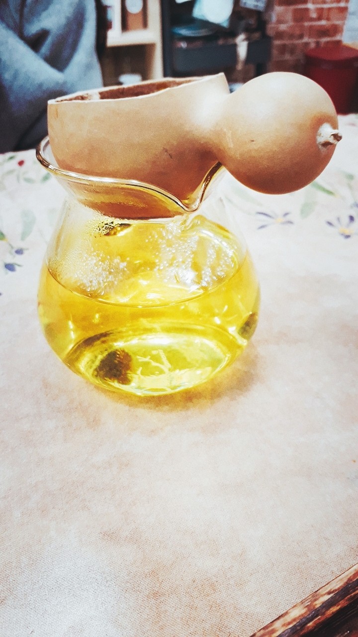 일상