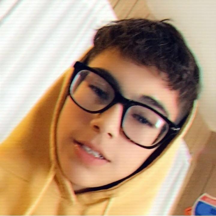 Ehh