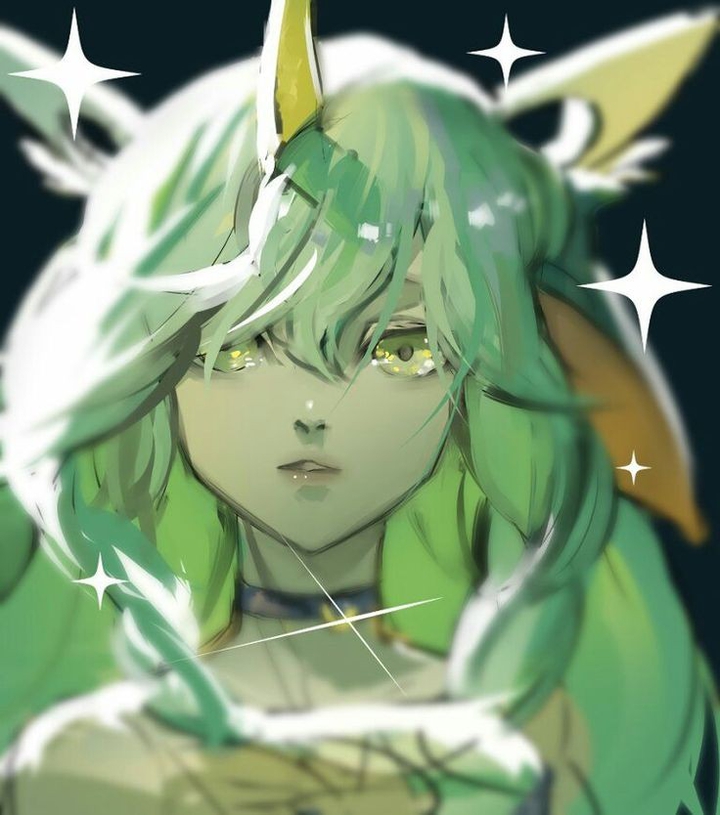 Soraka