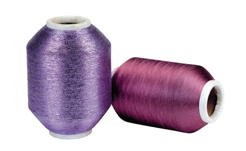 Thread