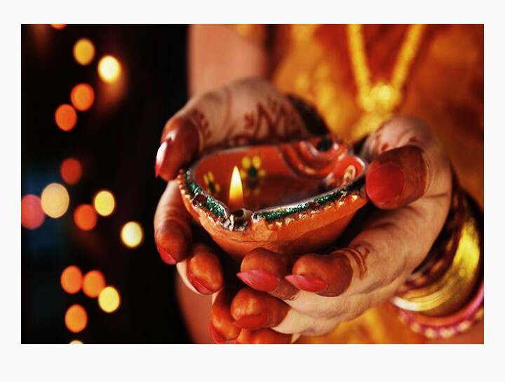 Diwali