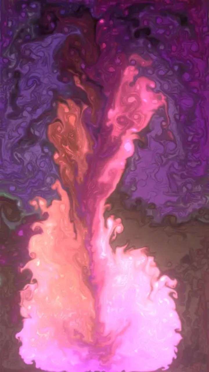 acid wallpaper