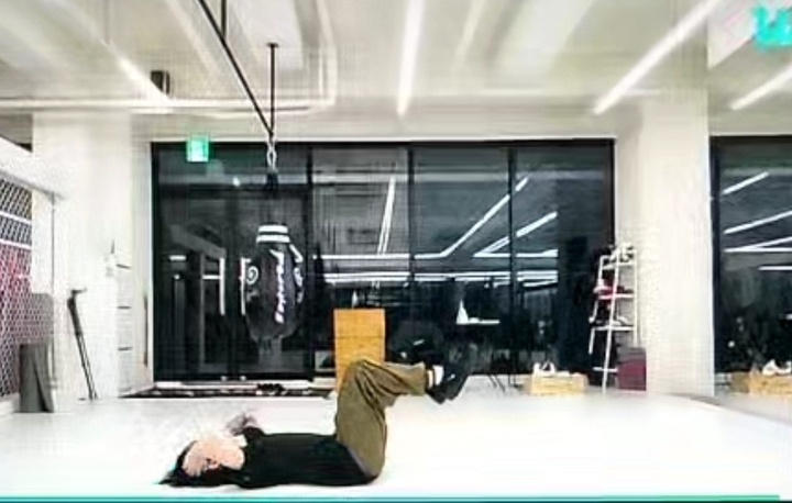 .