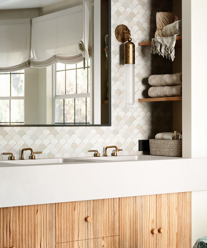 Bathroom_002