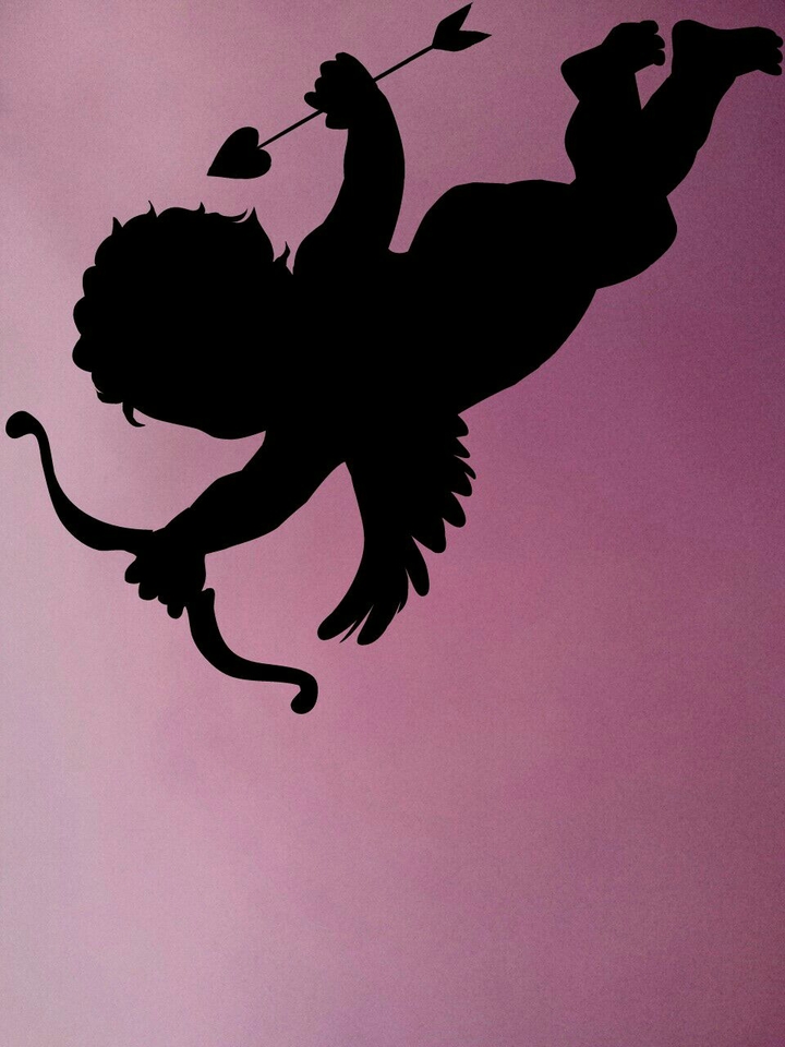 my creativity ❤