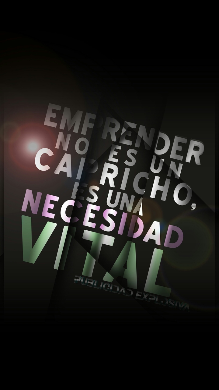 Emprender