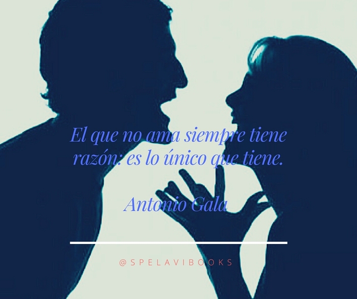 razón