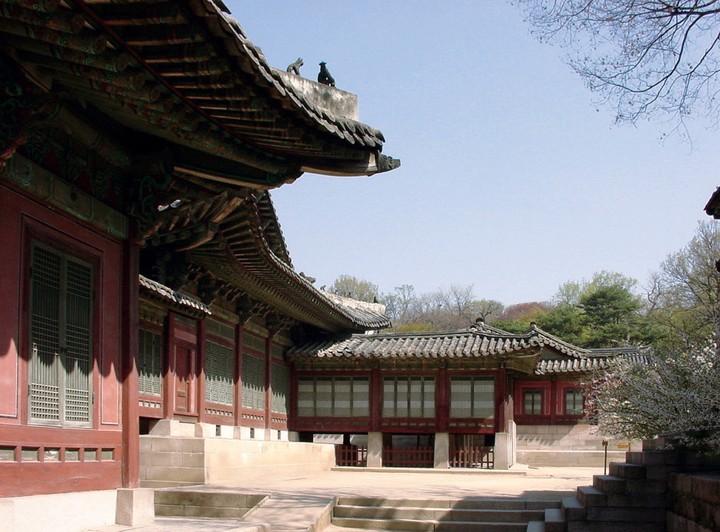 풍경이미지