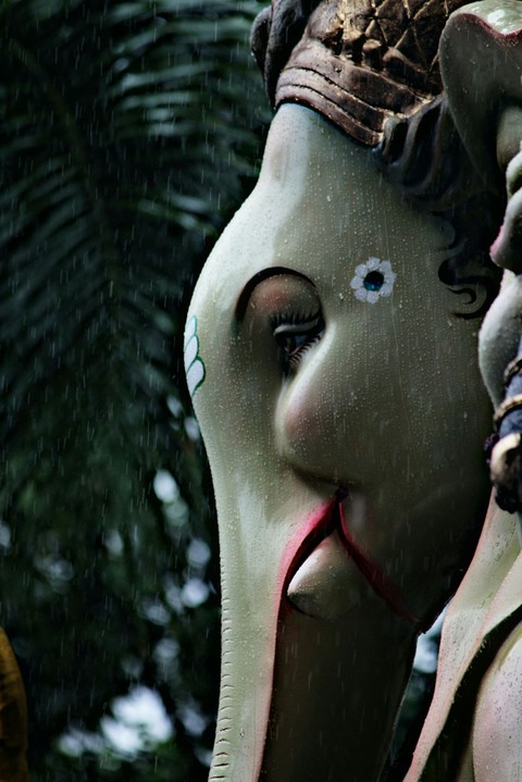 Ganpati♥