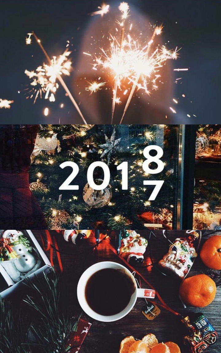 2018