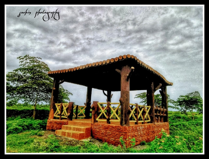sachin photography