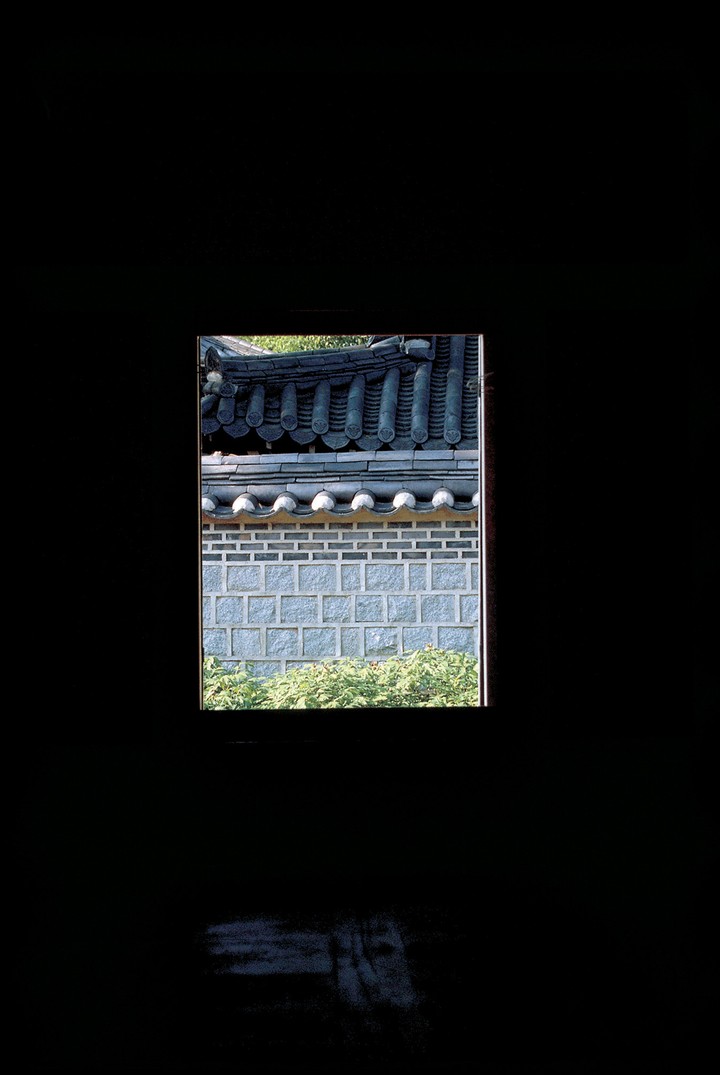 동양이미지