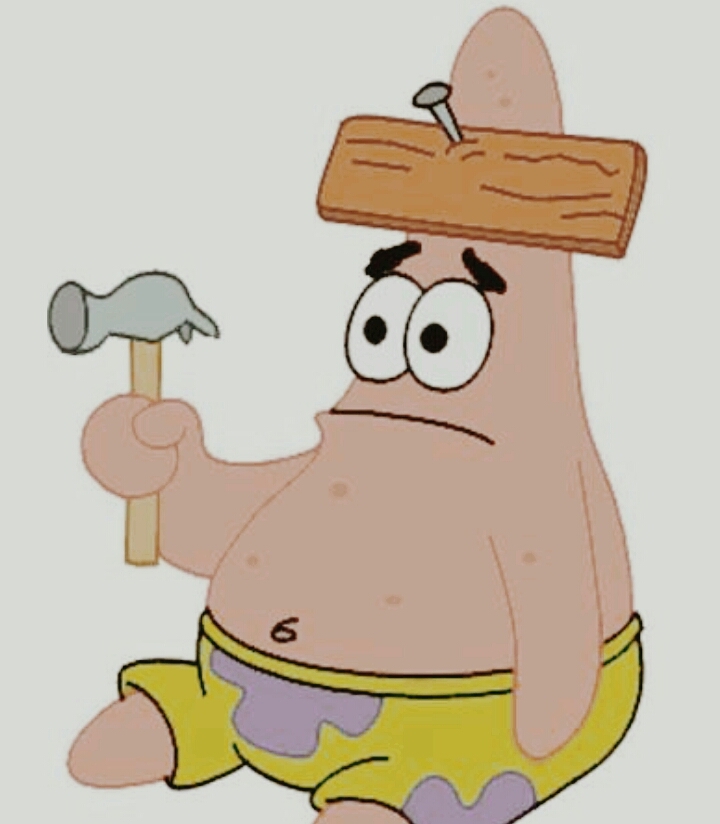 spongepatryk