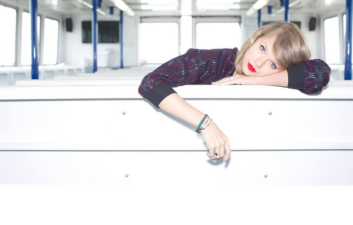 Taylor