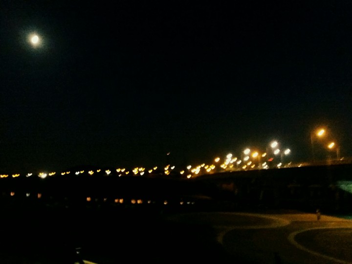 nightsite