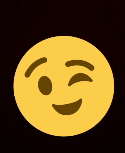 רקעים emoticon, illust
