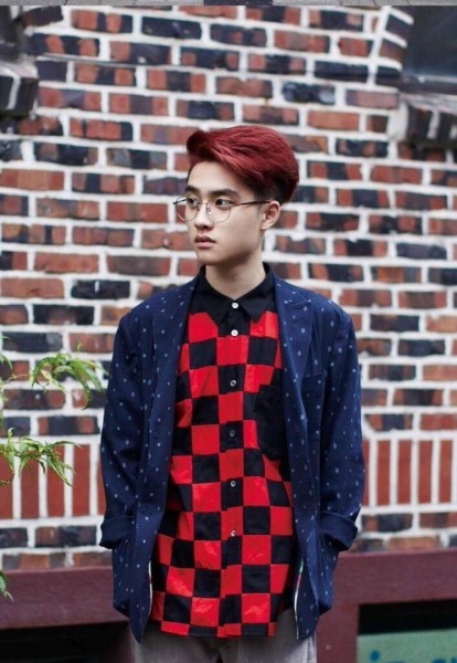D.O.