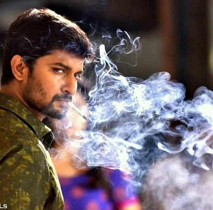 ☆☆☆☆☆☆☆NANI☆☆☆☆☆☆☆☆