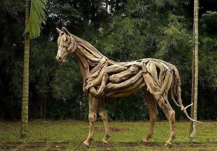 .