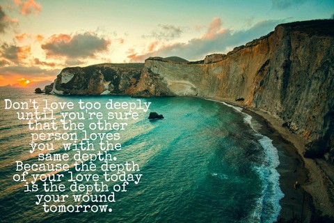 Quotes