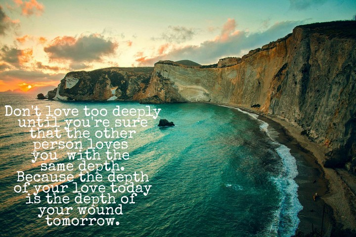 Quotes
