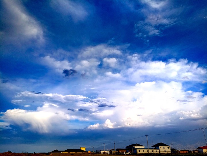 Cloudly