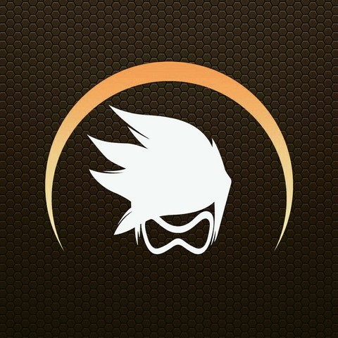Gameing Wallpaper