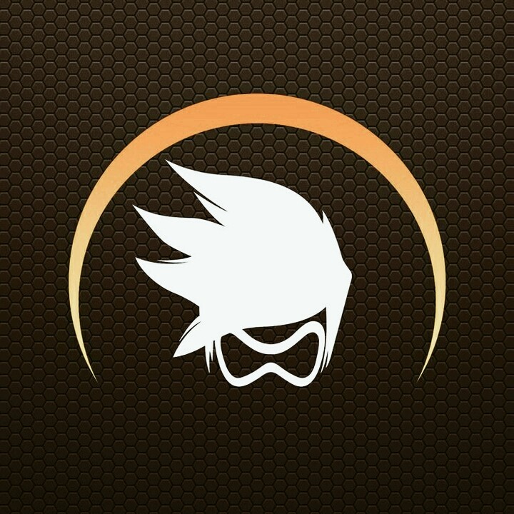 Gameing Wallpaper