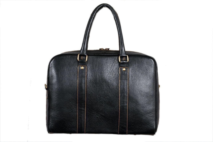 yunique bag 5