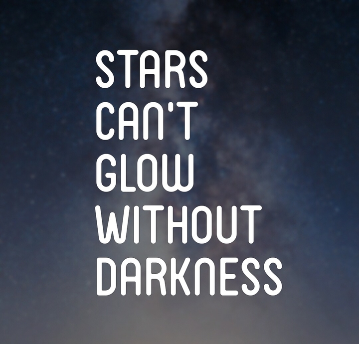 quote