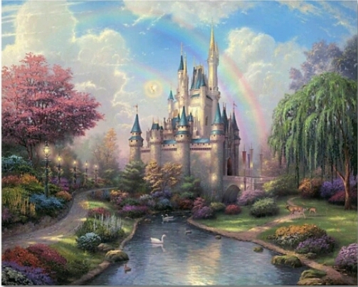 fantasy